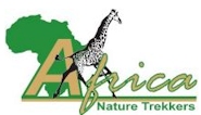 Africa Nature Trekkers