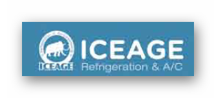 ICEAGE HVAC
