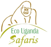 Ecological Uganda Safaris