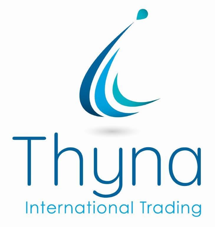 Thyna International Trading