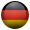 Allemagne 