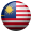 Malaisie 