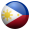 Philippines 