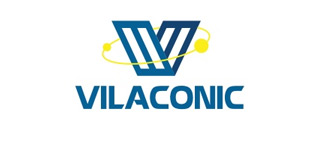 Vilaconic group