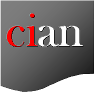 CIAN Technologies