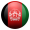 Afghanistan 