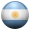 Argentine 