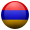 Arménie 
