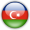 Azerbaïdjan 