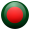 Bangladesh 