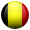 Belgique 