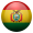 Bolivie 