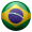 Brésil 