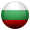 Bulgarie 