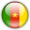 Cameroun 