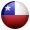 Chili 