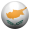 Chypre 