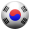 Corée du Sud 