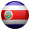 Costa Rica 
