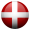 Danemark 