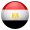 Egypte 