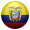 Equateur 