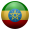Ethiopie 