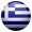 Grèce 