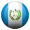 Guatemala 