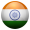 Inde 