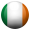 Irlande 