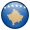 Kosovo 