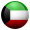 Koweit 