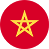 Maroc 