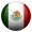 Mexico 