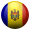 Moldavie 