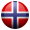 Norvège 
