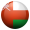 Oman 