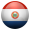 Paraguay 