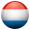 Pays-Bas 