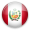 Pérou 