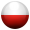 Pologne 