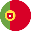 Portugal 