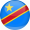 RDC 