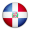 République Dominicaine 