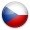 République Tchèque 