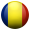 Roumanie 