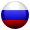 Russie 