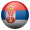 Serbie 