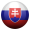 Slovaquie 